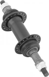 glava zadnja 36R disk navoj