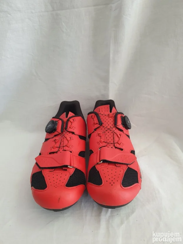 Orginal Giro sprintarice br. 42