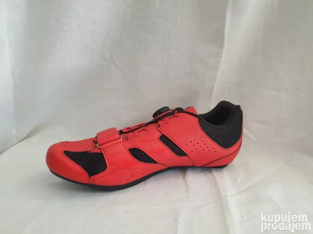 Orginal Giro sprintarice br. 42