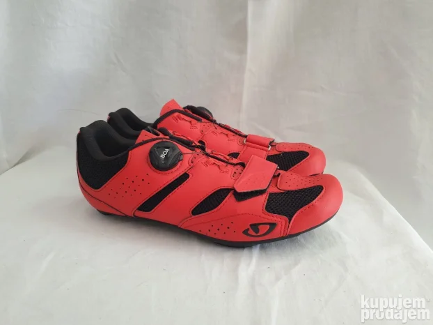 Orginal Giro sprintarice br. 42