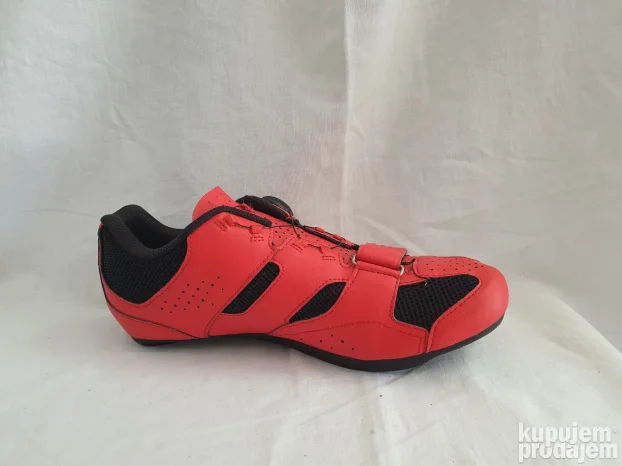 Orginal Giro sprintarice br. 42