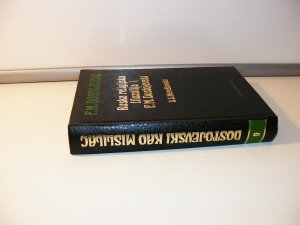 ruska religijska filozofija i f.m.dostojevski