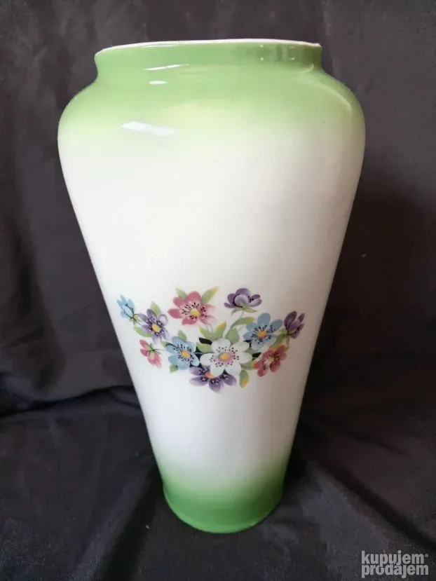 Porcelan Jugoporcelan 8