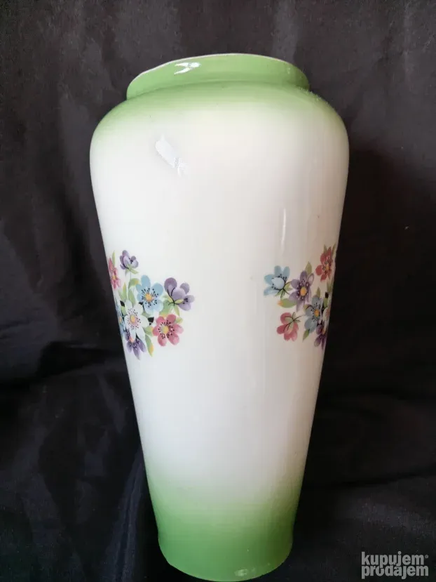 Porcelan Jugoporcelan 8