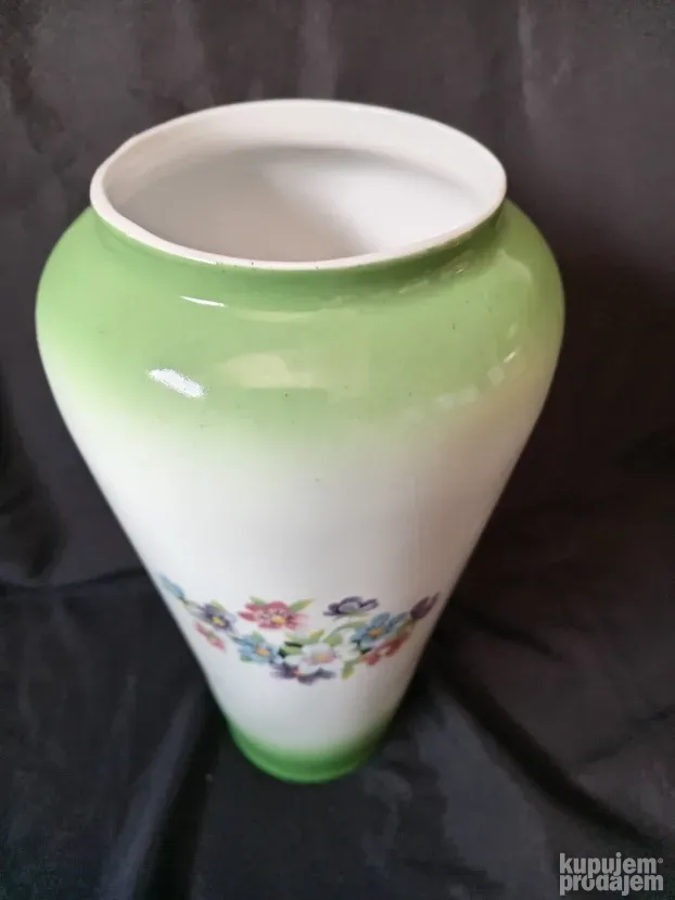 Porcelan Jugoporcelan 8