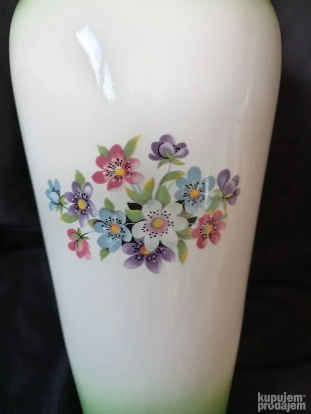 Porcelan Jugoporcelan 8