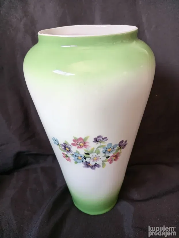 Porcelan Jugoporcelan 8