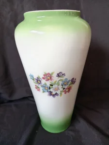 Porcelan Jugoporcelan 8