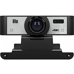 ELO TOUCH Systems Conference Camera 4K