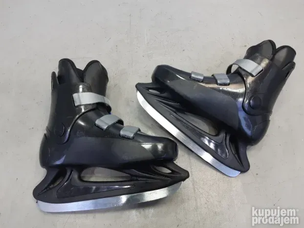 Klizajke ASSIAGO PRO Br 36