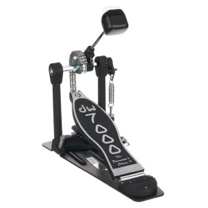 DW 7000PT Pedala