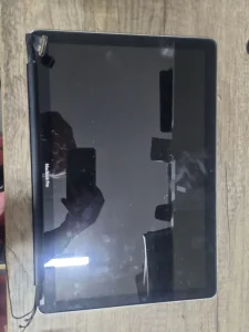 Ekran za Macbook pro A1286 EMC 2417 Late 2011