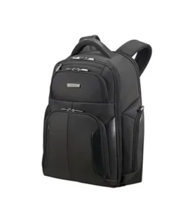 Samsonite  NOV XBR laptop  15 6