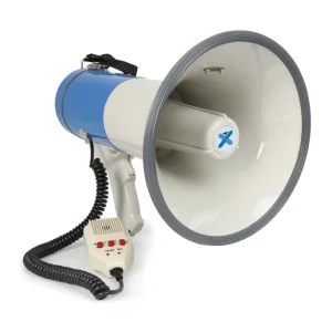 VONYX MEG060 60W - Megafon