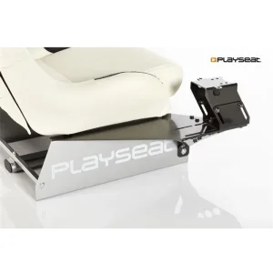 PLAYSEAT Gearshift Holder Pro, kupi