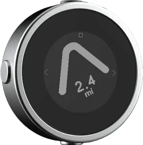 BEELINE Navigacioni uređaj za motocikle