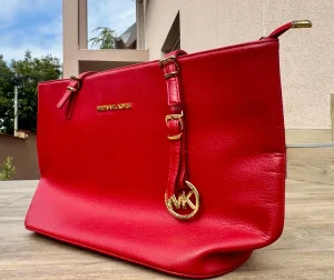 Ženska torba" Michael Kors"