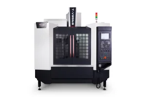 Taikan T-856S cnc obradni centar NOVO