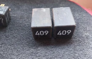Releji 409,53,100,204,370,373,214,213,202,370