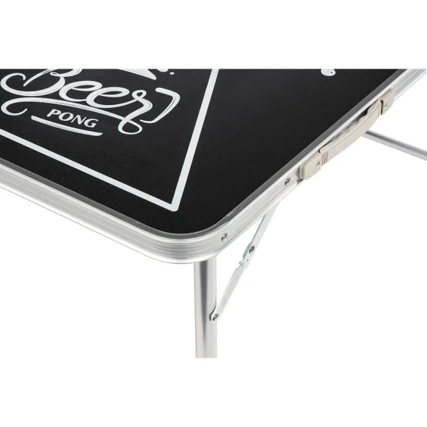 BEER PONG sto za lude i nezaboravne žurke