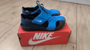 Nike sunray protect 2