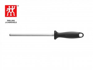 Masat Zwilling 32576-231 - okrugli - 23 cm
