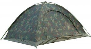 Šator maskirni 220x250x150cm