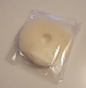 Aluminijumska magnetna maska za OnePlus 7 PRO dupla stakla
