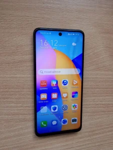 Honor 10x Lite 128GB Dual Sim