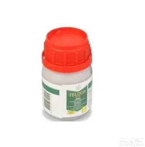 Fungicid Teldor 500 SC 50ml