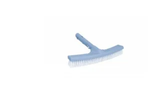 Četka za zidove kraća Astral