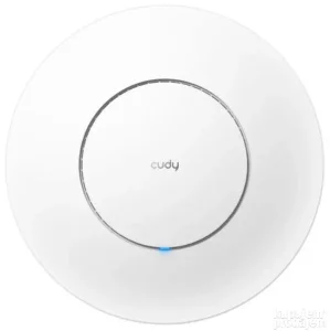 Cudy AP1300 AC1200 Gigabit Wireless Access Point, Dual Band,