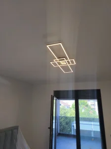 Електричар Београд