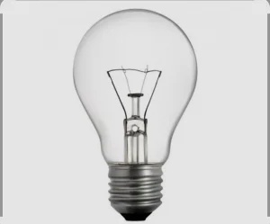 Електричар Београд