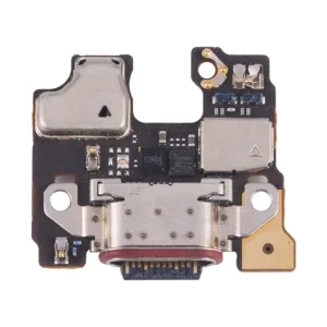 Plocica za Motorola Moto Edge 40 sa konektorom punjenja ORG