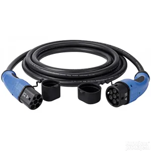 AKYGA cable for electric cars AK-EC-16