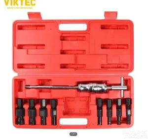 Alat za izvlačenje Ležajeve