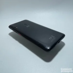 ZTE Blade V10 Vita 2/32GB Simfree Dual Sim Crypto PayPal