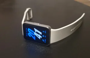Samsung Fit 3