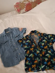 br.7-11/5-kosulje-Zara i Sergent Major-snizenje