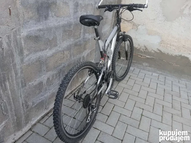 Bicikl 26"