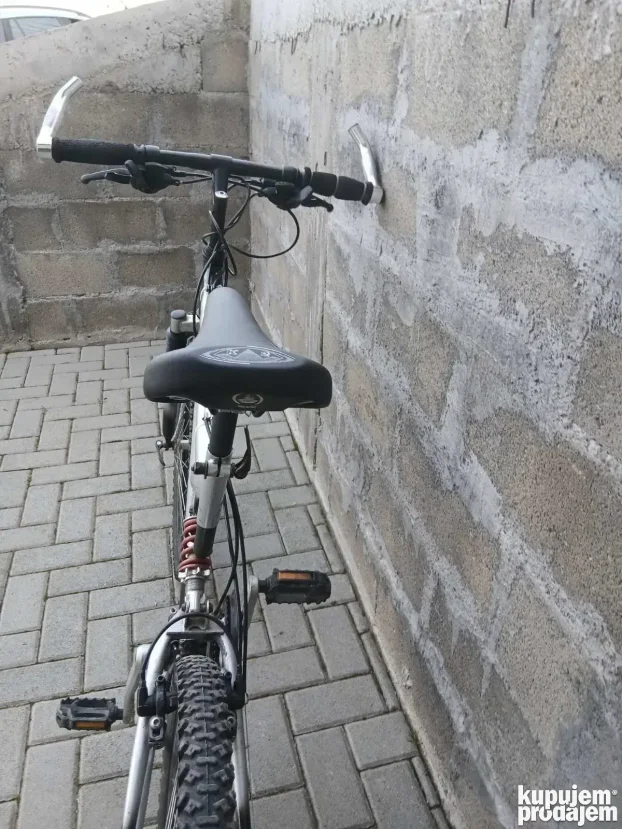 Bicikl 26"