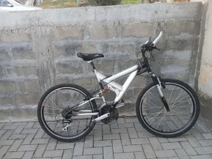 Bicikl 26"