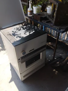 Sporet gorenje miv u odlicnom stanju