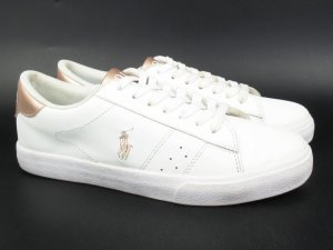 Polo Ralph lauren patike   P2537