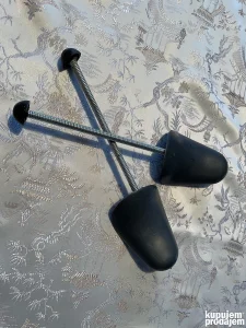 Ulozak za odrzavannje formi cipela,>PASENT>