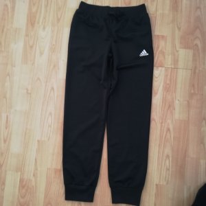 Adidas original trenerka dečija vel. 13/14