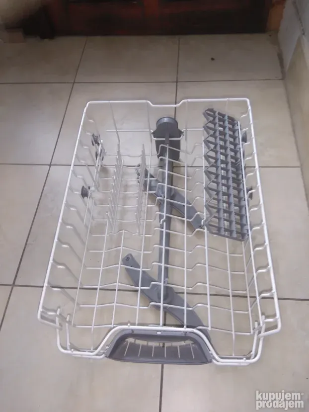 Korpa za sudo masinu Bosch