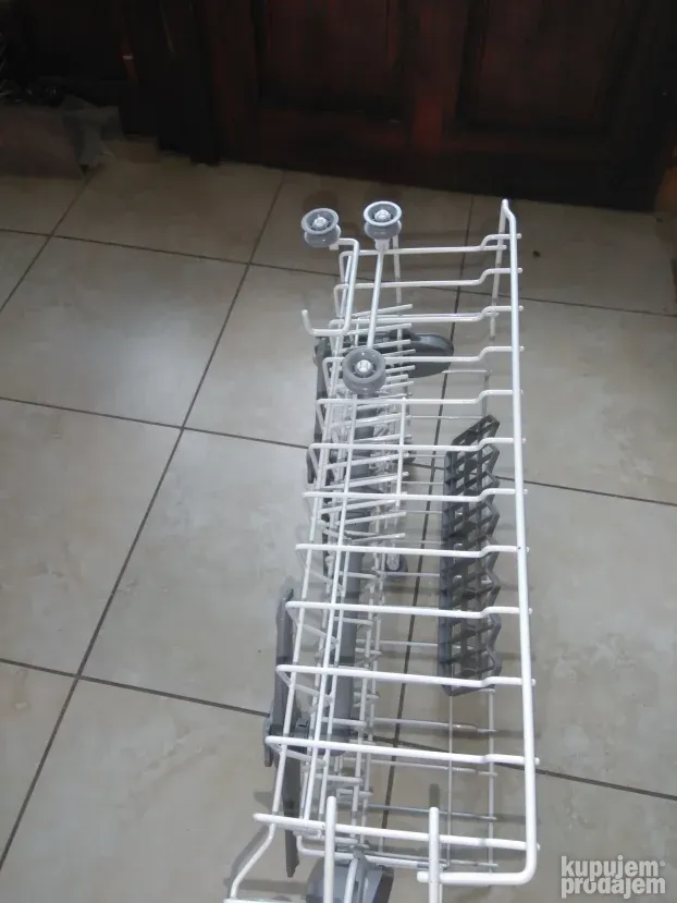 Korpa za sudo masinu Bosch