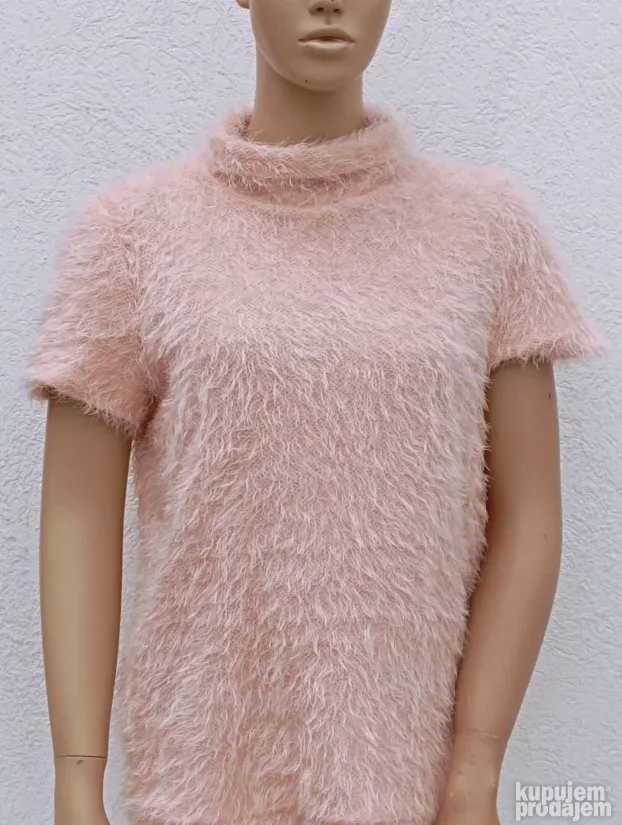 PS fashion vel 42